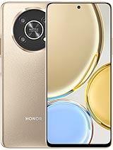 Best available price of Honor X30 in Us