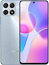 Best available price of Honor X30i in Us