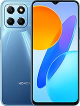 Best available price of Honor X8 5G in Us