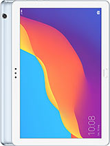 Best available price of Honor Pad 5 10-1 in Us
