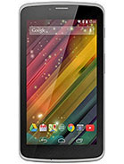 Best available price of HP 7 VoiceTab in Us