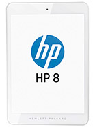 Best available price of HP 8 in Us