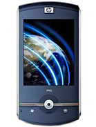 Best available price of HP iPAQ Data Messenger in Us