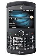 Best available price of HP iPAQ Glisten in Us