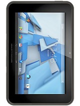 Best available price of HP Pro Slate 10 EE G1 in Us