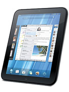Best available price of HP TouchPad 4G in Us