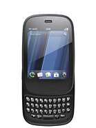 Best available price of HP Veer in Us