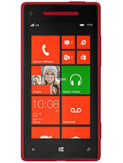 Best available price of HTC Windows Phone 8X CDMA in Us