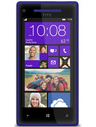 Best available price of HTC Windows Phone 8X in Us