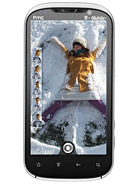 Best available price of HTC Amaze 4G in Us