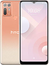 HTC U19e at Us.mymobilemarket.net
