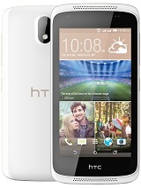 Best available price of HTC Desire 326G dual sim in Us