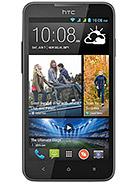 Best available price of HTC Desire 516 dual sim in Us