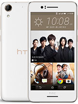 Best available price of HTC Desire 728 dual sim in Us