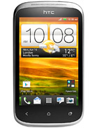 Best available price of HTC Desire C in Us