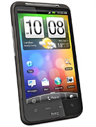 Best available price of HTC Desire HD in Us