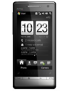 Best available price of HTC Touch Diamond2 in Us
