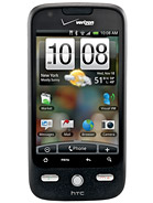 Best available price of HTC DROID ERIS in Us