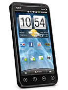 Best available price of HTC EVO 3D CDMA in Us