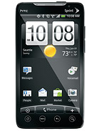Best available price of HTC Evo 4G in Us