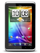 Best available price of HTC Flyer in Us