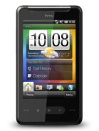Best available price of HTC HD mini in Us
