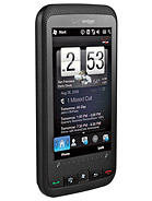 Best available price of HTC Touch Diamond2 CDMA in Us