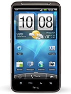 Best available price of HTC Inspire 4G in Us