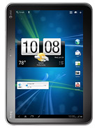 Best available price of HTC Jetstream in Us