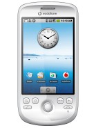 Best available price of HTC Magic in Us