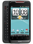 Best available price of HTC Merge in Us