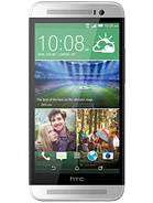 Best available price of HTC One E8 in Us