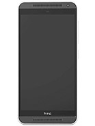 Best available price of HTC One M8 Prime in Us