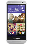 Best available price of HTC One Remix in Us