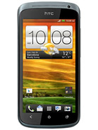 Best available price of HTC One S C2 in Us