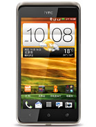 Best available price of HTC Desire 400 dual sim in Us