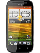 Best available price of HTC One SV CDMA in Us