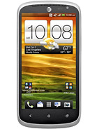 Best available price of HTC One VX in Us