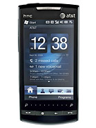 Best available price of HTC Pure in Us