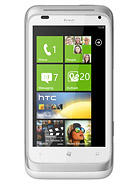 Best available price of HTC Radar in Us