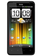 Best available price of HTC Raider 4G in Us