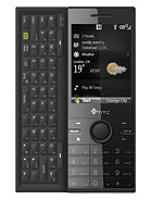Best available price of HTC S740 in Us
