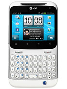 Best available price of HTC Status in Us