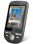 Best available price of HTC Tattoo in Us
