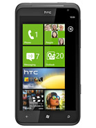 Best available price of HTC Titan in Us