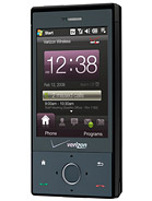 Best available price of HTC Touch Diamond CDMA in Us