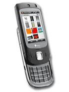 Best available price of HTC Touch Dual in Us