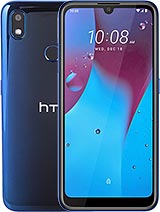 Best available price of HTC Wildfire E1 plus in Us