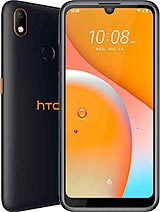 Best available price of HTC Wildfire E1 in Us