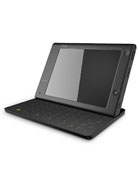 Best available price of HTC Advantage X7510 in Us
